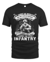 US Army Infantry Fort Benning GA