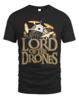 Lord of the Drones