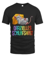 Official Mouse Nightshirt 2 9