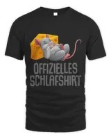 Official Mouse Nightshirt 2