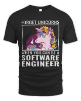 Forget Unicorns computer engineering software engineering