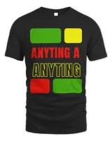 Mens Jamaica Slang Men Women Reggae Clothing Rasta Reggae Roots