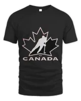 Canada tshirt Canadian t shirt Canada flag Canada
