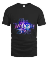 Twilight Zone Twilight Galaxy