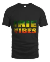 Patriotic Proud Men Women Reggae Clothing Rasta Reggae Roots