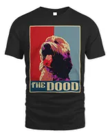 Funny Goldendoodle Dog Golden Doodle 43 Doodle Dog