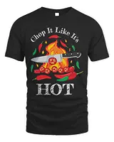 Chili Peppers Eating Spicy Food Funny Cooking Hot Chilis