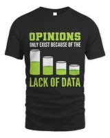 Data Science. Big Data Analytics. For Data Scientists