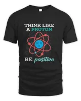 Chemistry Science Chemist Student Atom Funny