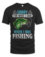 Fishing for Fishers Fisher Funny Fisherman Quotes Fisher