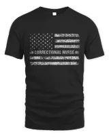 Men's Standard T-Shirt