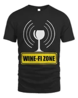 WineFi WiFi Waves Adults Wireless Local Winery Networking 2