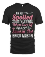 Brick Mason Wife Taken By A Smokin Hot