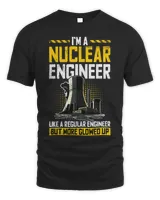 Nuclear Engineering Quote for a Nuclear Engineer