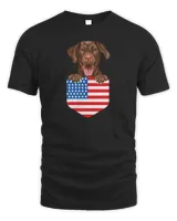 Men's Standard T-Shirt