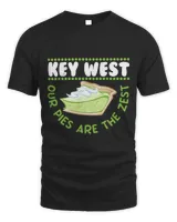 Key West Our Pies Are The Zest Key Lime Pie Key Limes 1