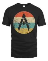 Men's Standard T-Shirt