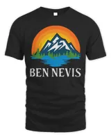 Men's Standard T-Shirt