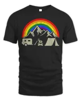 Men's Standard T-Shirt