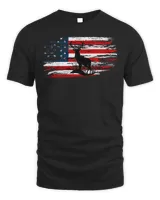 Men's Standard T-Shirt