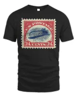 Men's Standard T-Shirt