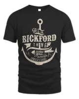 BICKFORD