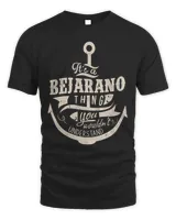 BEJARANO