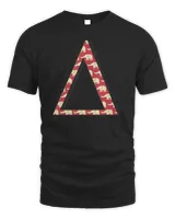 Men's Standard T-Shirt