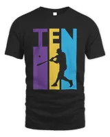 Men's Standard T-Shirt