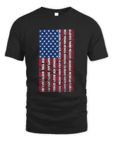 Men's Standard T-Shirt