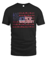 Men's Standard T-Shirt