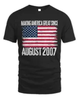 Men's Standard T-Shirt