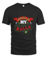 jingle my balls-01