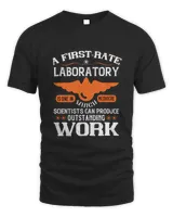 A first-rate laboratory-01