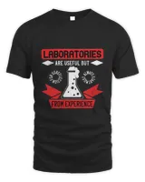 Laboratories are useful-01