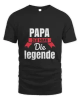 papa der mann die legende-01