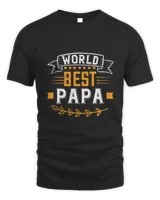 world best papa-01