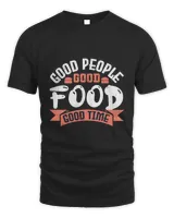 Good people, good food, good time-01