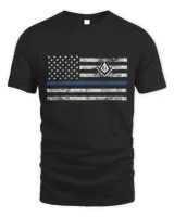 Men's Standard T-Shirt