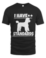 Men's Standard T-Shirt