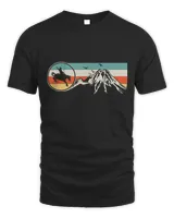 Men's Standard T-Shirt