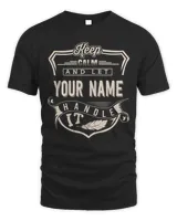 Men's Standard T-Shirt