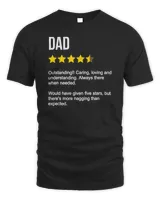 Men's Standard T-Shirt