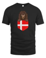 Men's Standard T-Shirt