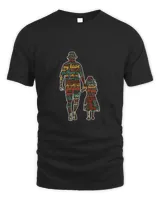 Men's Standard T-Shirt