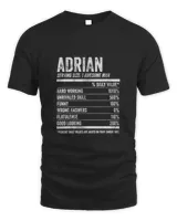 Men's Standard T-Shirt