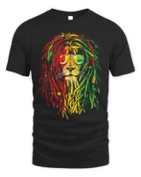 Men's Standard T-Shirt