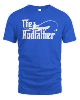 The Rodfather