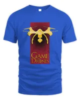 Game Of Drones Funny Cool Drone Game Pilot Fan Gift
