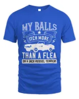 02 My balls itch more than a flea on a jack russel terrier!-01